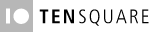 TENSQUARE